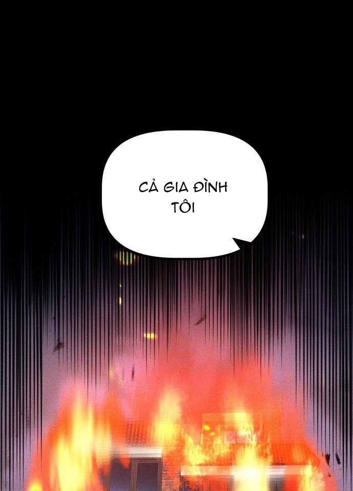 Cỗ Máy Dự Báo Sát Nhân Chap 2 - Next Chap 3