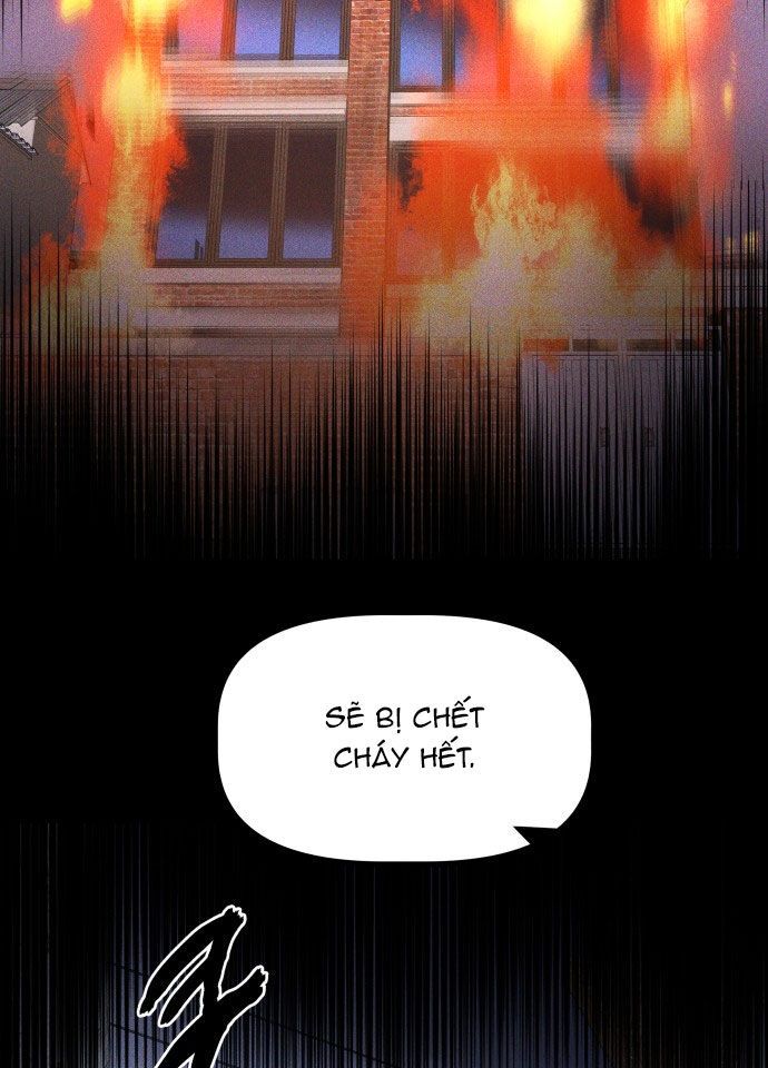 Cỗ Máy Dự Báo Sát Nhân Chap 2 - Next Chap 3