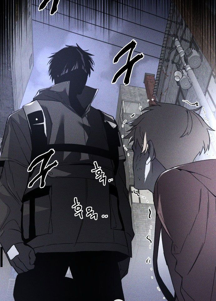 Cỗ Máy Dự Báo Sát Nhân Chap 2 - Next Chap 3