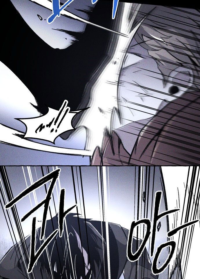 Cỗ Máy Dự Báo Sát Nhân Chap 2 - Next Chap 3