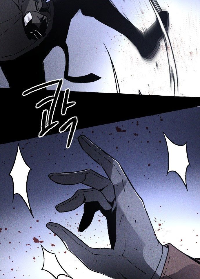 Cỗ Máy Dự Báo Sát Nhân Chap 2 - Next Chap 3