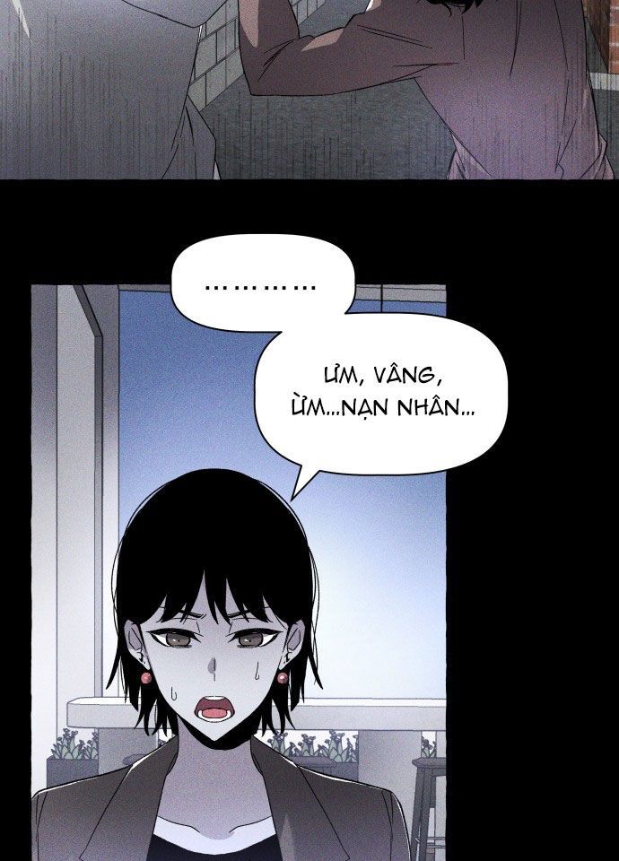 Cỗ Máy Dự Báo Sát Nhân Chap 2 - Next Chap 3