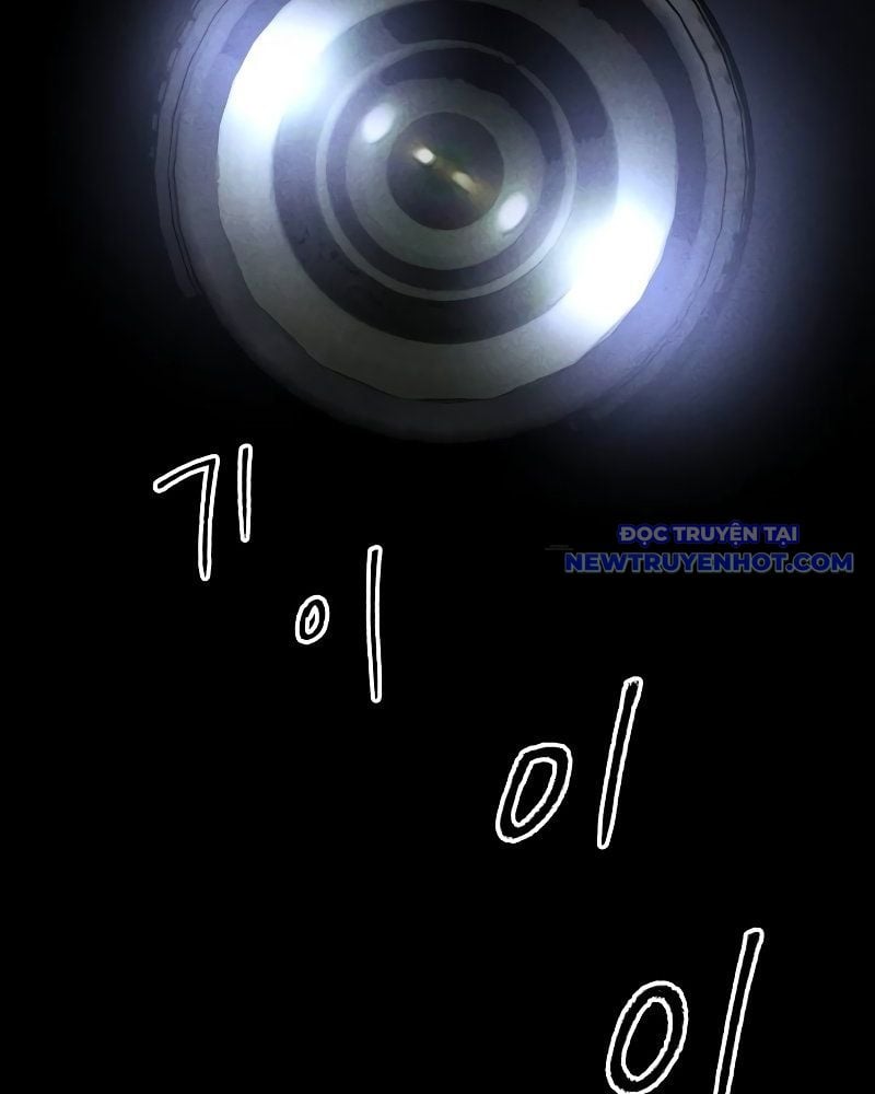 Cỗ Máy Dự Báo Sát Nhân Chap 5 - Next Chap 6