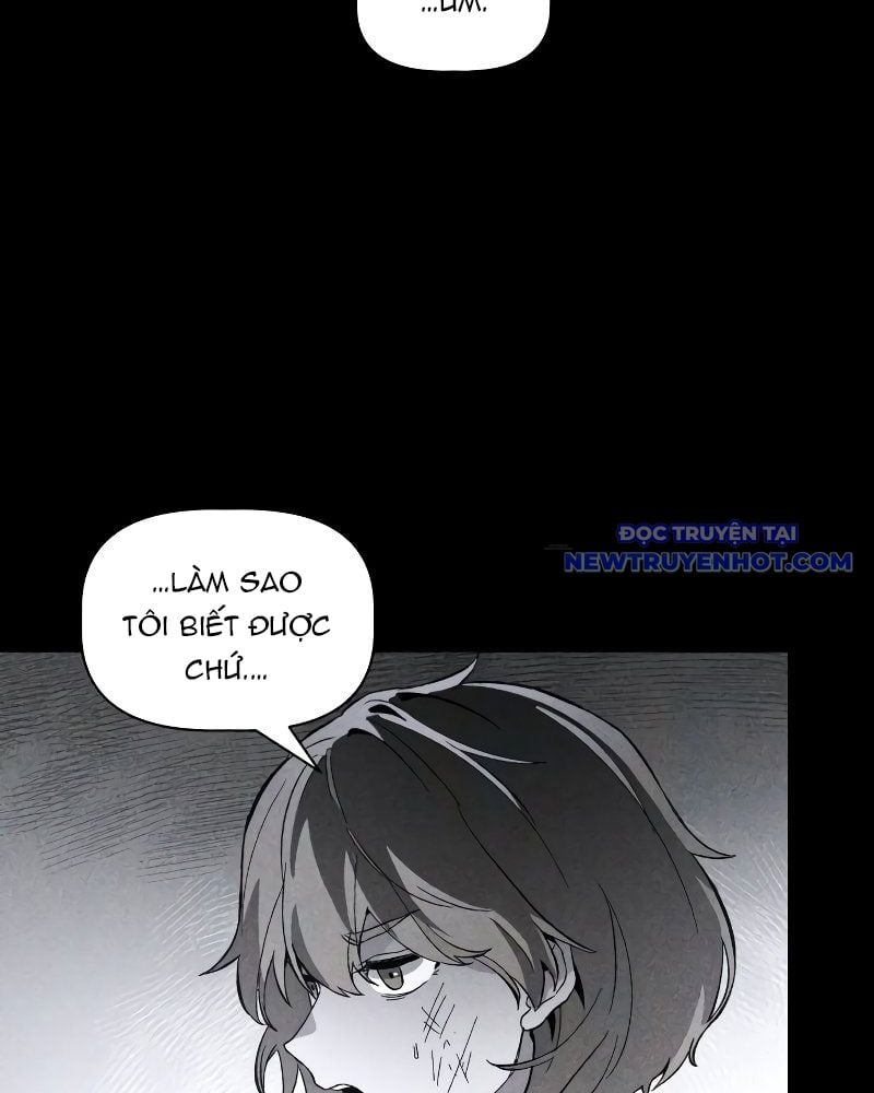 Cỗ Máy Dự Báo Sát Nhân Chap 5 - Next Chap 6