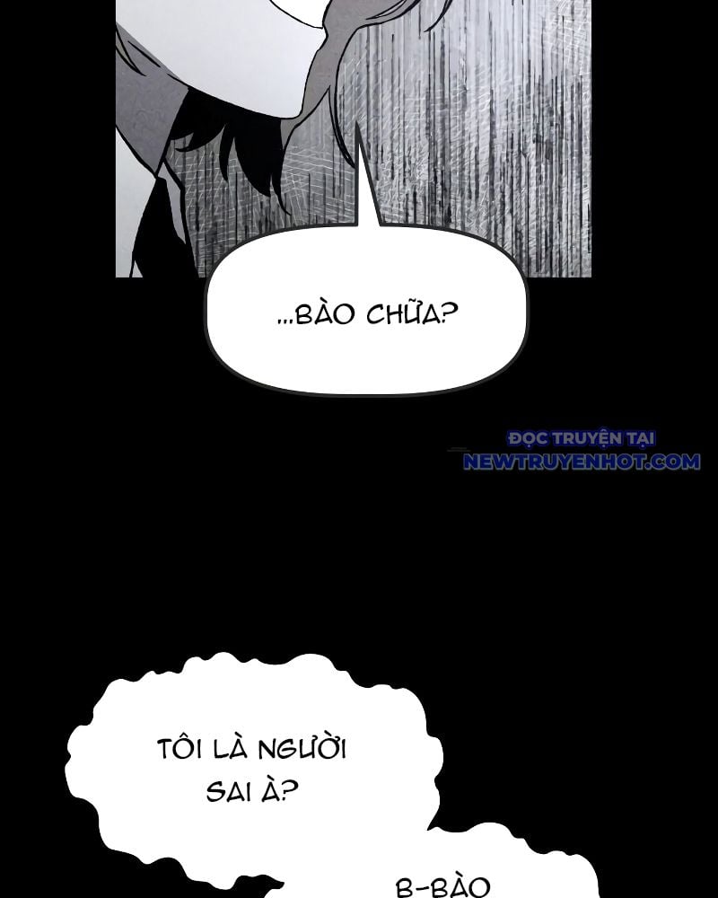 Cỗ Máy Dự Báo Sát Nhân Chap 5 - Next Chap 6