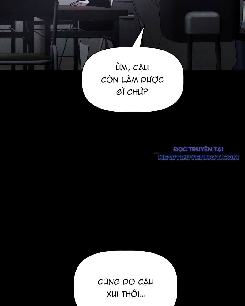 Cỗ Máy Dự Báo Sát Nhân Chap 5 - Next Chap 6