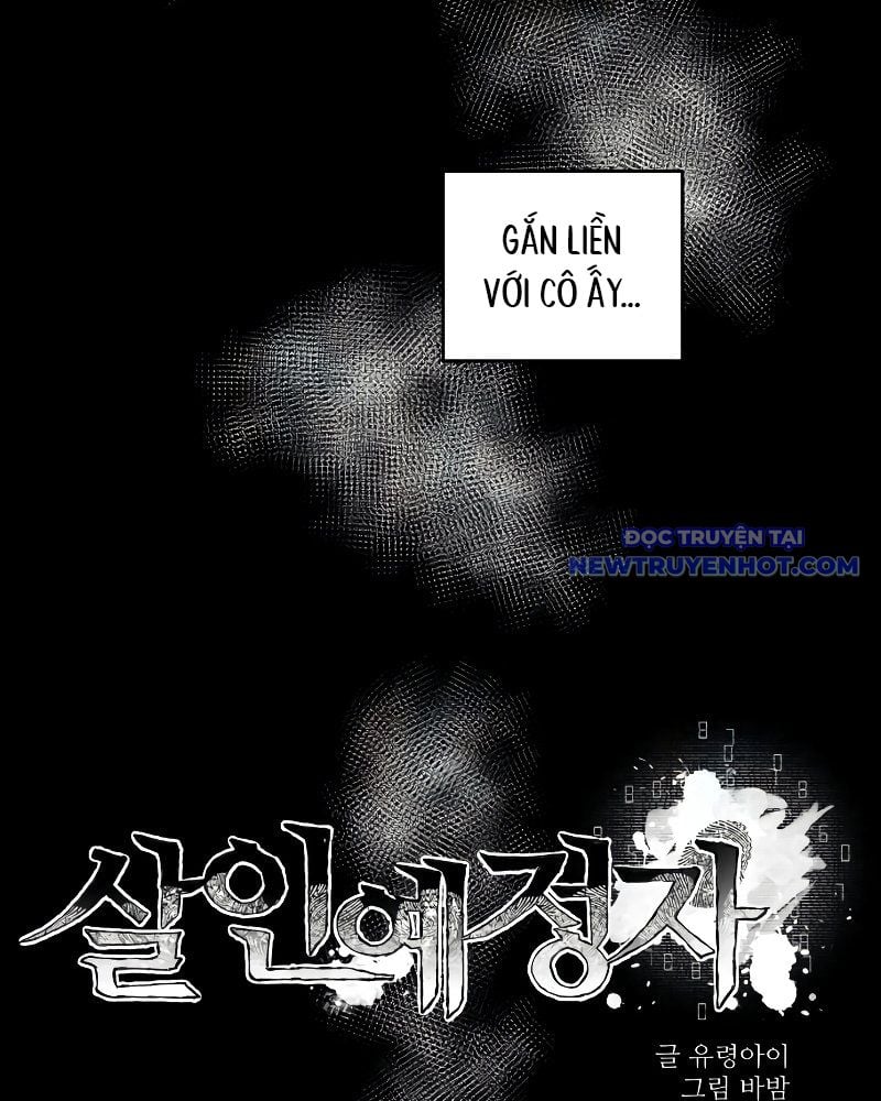 Cỗ Máy Dự Báo Sát Nhân Chap 5 - Next Chap 6