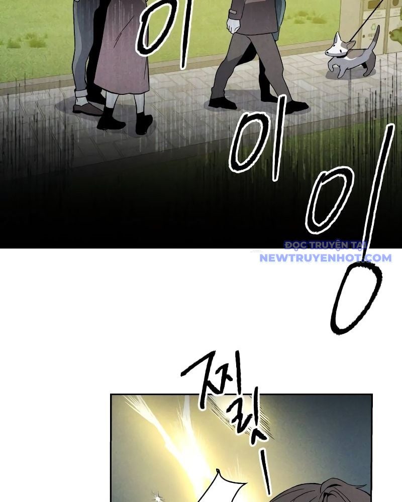 Cỗ Máy Dự Báo Sát Nhân Chap 5 - Next Chap 6