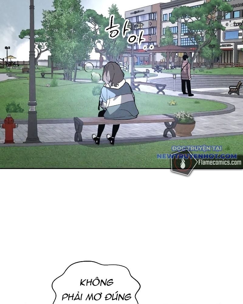 Cỗ Máy Dự Báo Sát Nhân Chap 5 - Next Chap 6