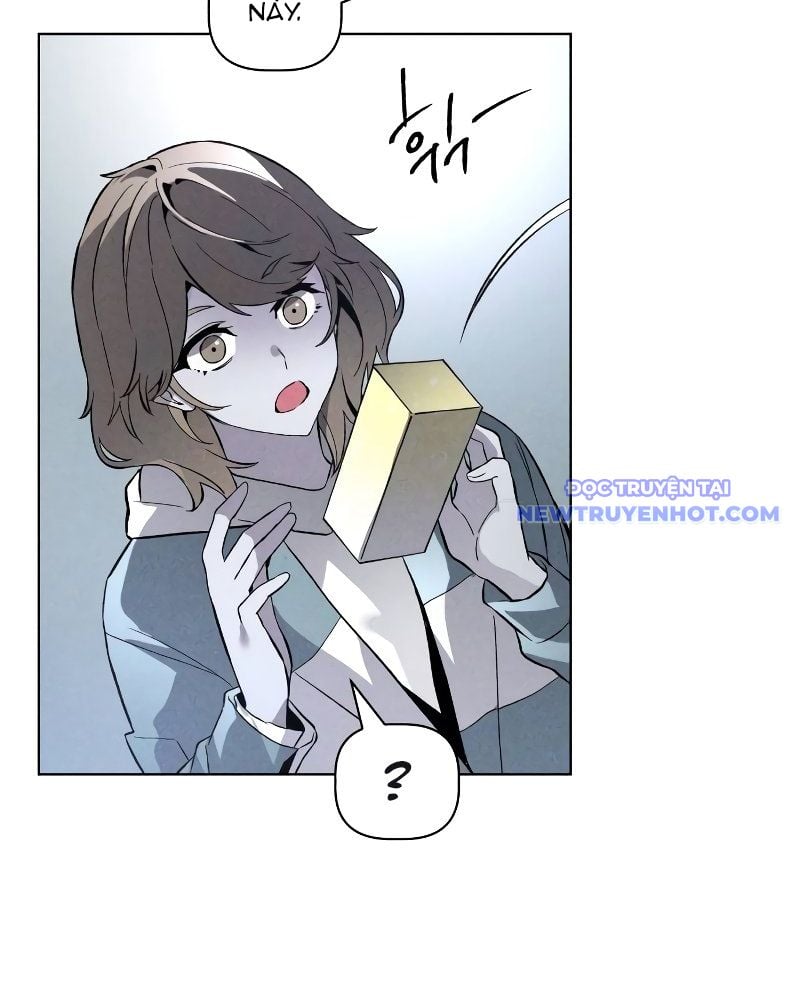 Cỗ Máy Dự Báo Sát Nhân Chap 5 - Next Chap 6