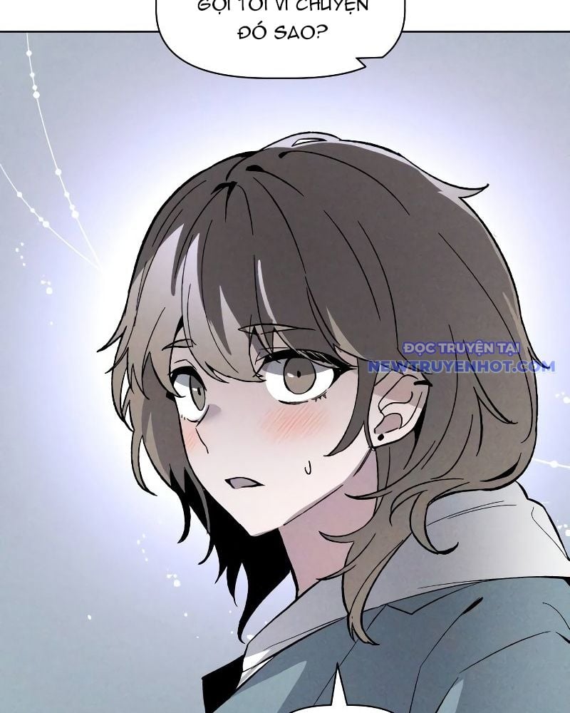 Cỗ Máy Dự Báo Sát Nhân Chap 5 - Next Chap 6
