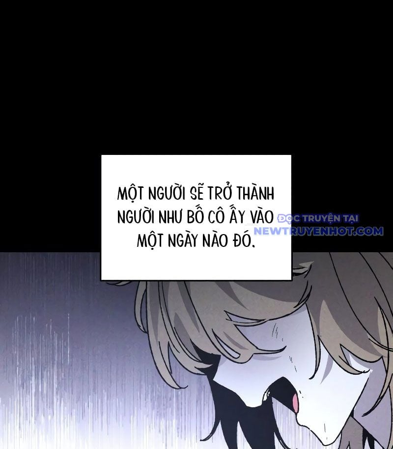 Cỗ Máy Dự Báo Sát Nhân Chap 6 - Next Chap 7