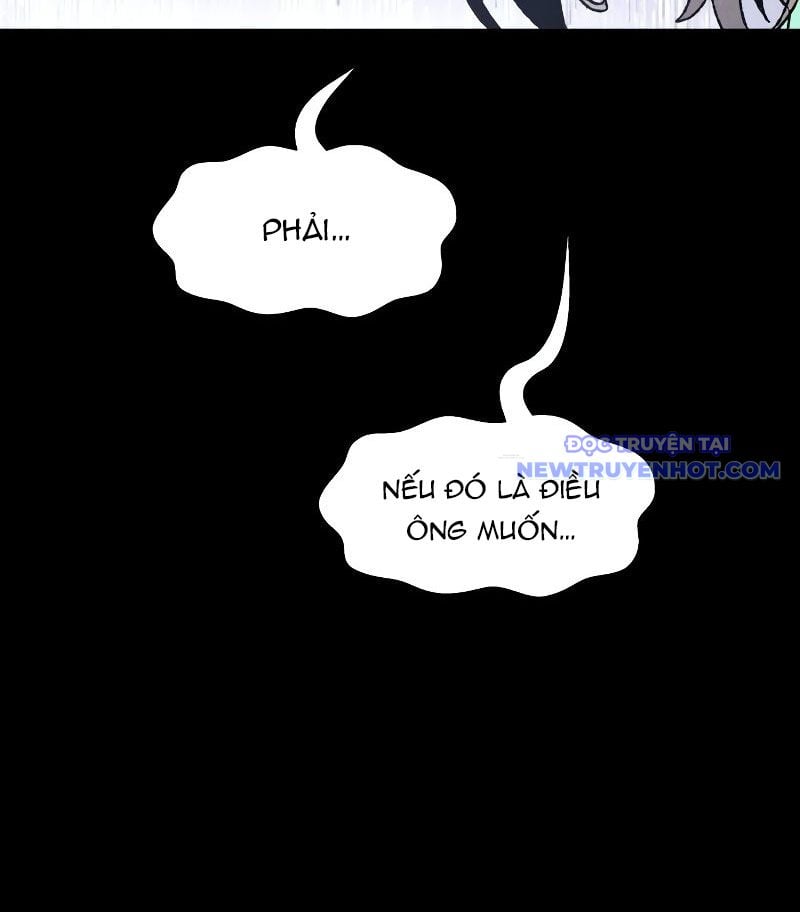 Cỗ Máy Dự Báo Sát Nhân Chap 6 - Next Chap 7