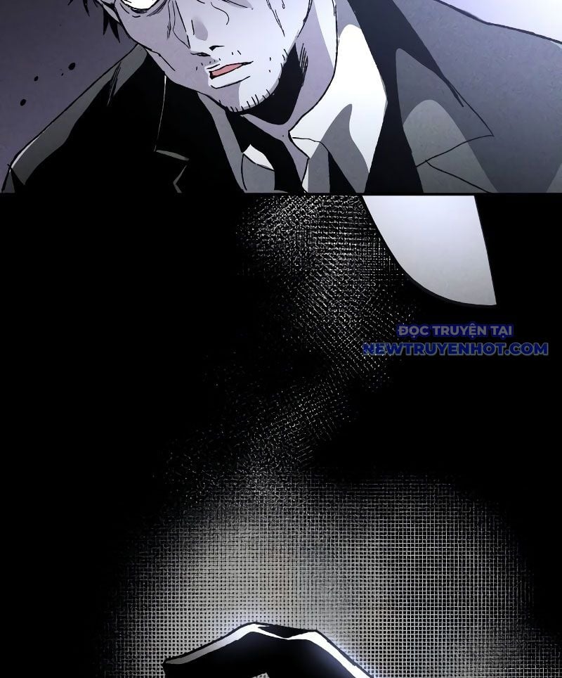 Cỗ Máy Dự Báo Sát Nhân Chap 6 - Next Chap 7