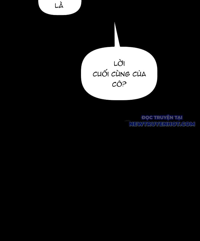 Cỗ Máy Dự Báo Sát Nhân Chap 6 - Next Chap 7