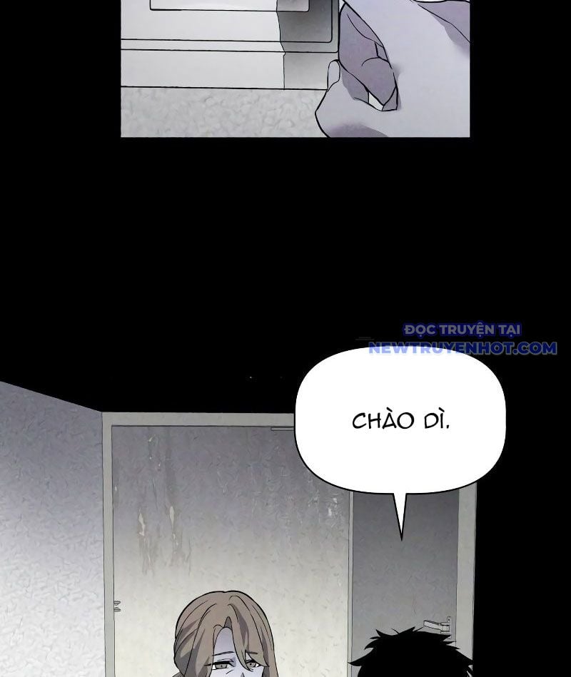 Cỗ Máy Dự Báo Sát Nhân Chap 6 - Next Chap 7