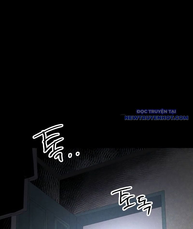 Cỗ Máy Dự Báo Sát Nhân Chap 6 - Next Chap 7