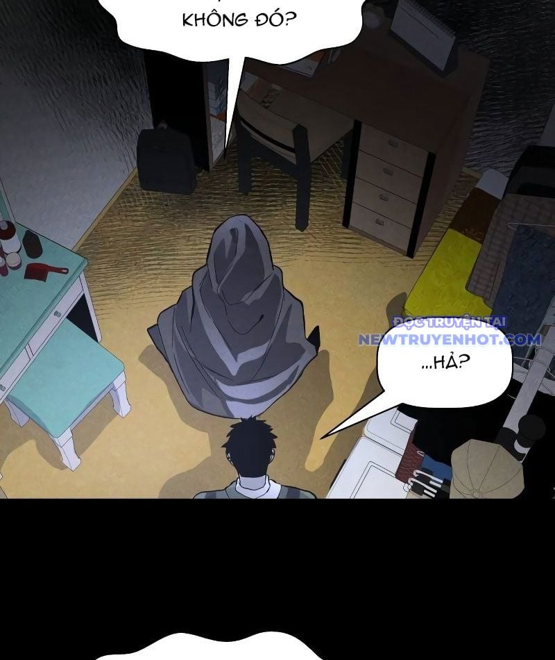 Cỗ Máy Dự Báo Sát Nhân Chap 6 - Next Chap 7