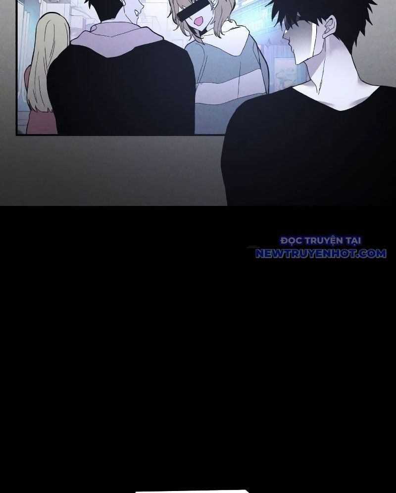 Cỗ Máy Dự Báo Sát Nhân Chap 6 - Next Chap 7