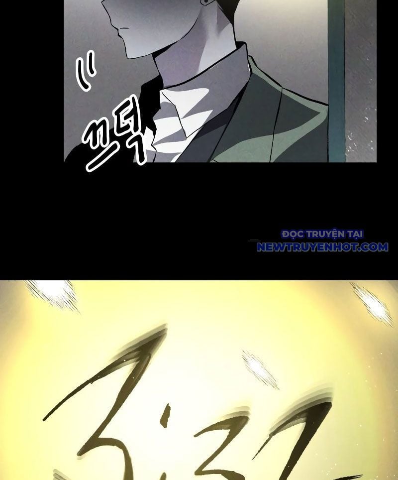 Cỗ Máy Dự Báo Sát Nhân Chap 6 - Next Chap 7