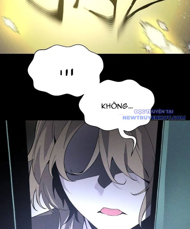 Cỗ Máy Dự Báo Sát Nhân Chap 6 - Next Chap 7