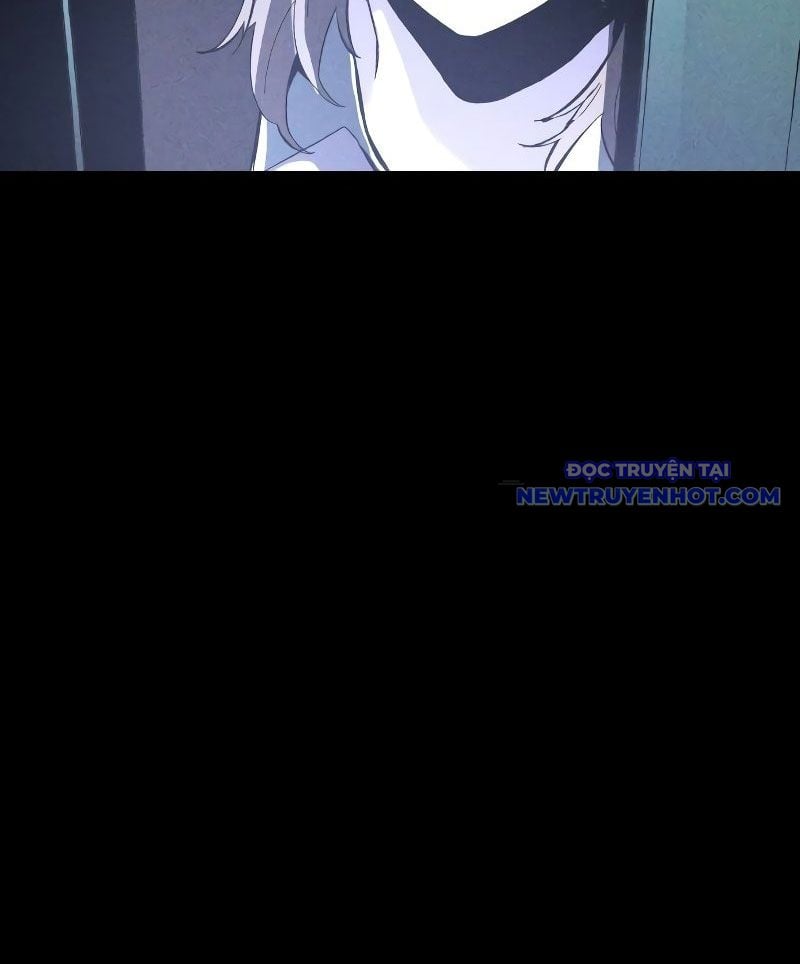 Cỗ Máy Dự Báo Sát Nhân Chap 6 - Next Chap 7