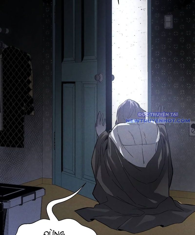 Cỗ Máy Dự Báo Sát Nhân Chap 6 - Next Chap 7