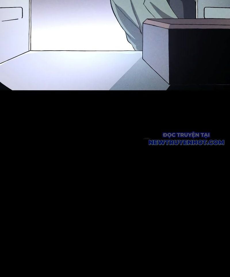 Cỗ Máy Dự Báo Sát Nhân Chap 6 - Next Chap 7