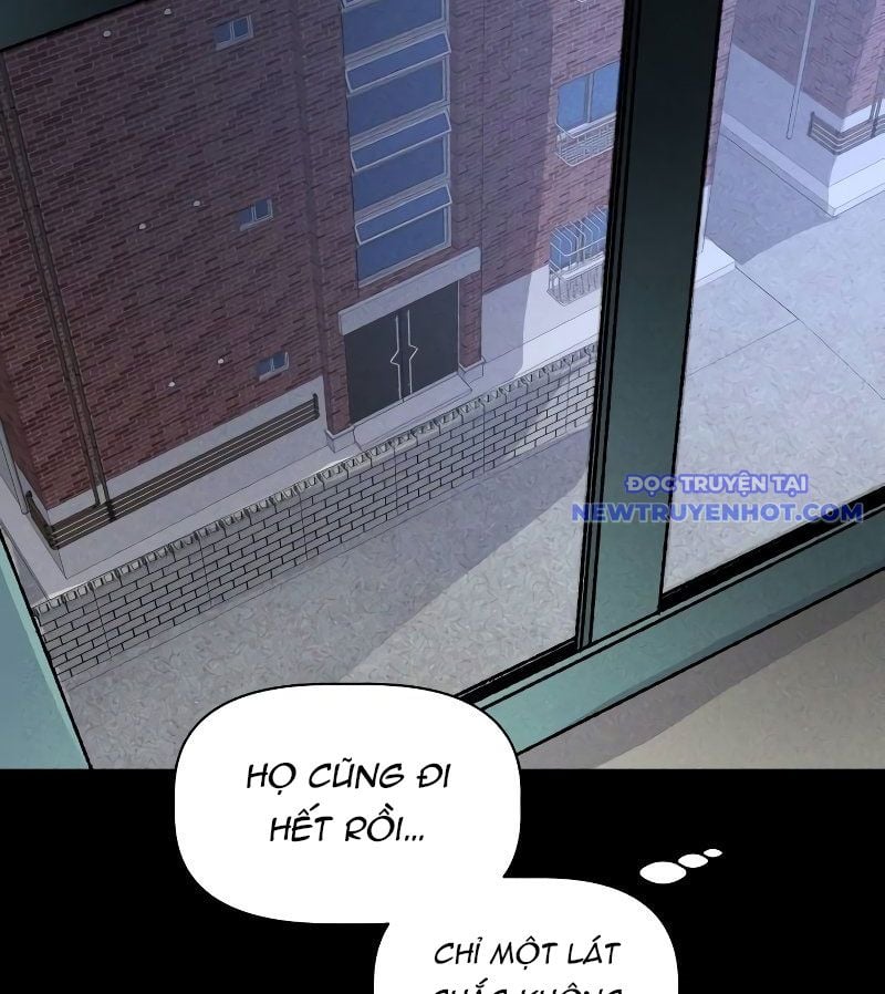 Cỗ Máy Dự Báo Sát Nhân Chap 6 - Next Chap 7