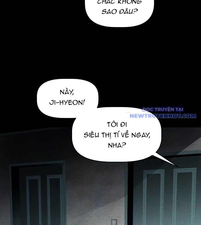 Cỗ Máy Dự Báo Sát Nhân Chap 6 - Next Chap 7
