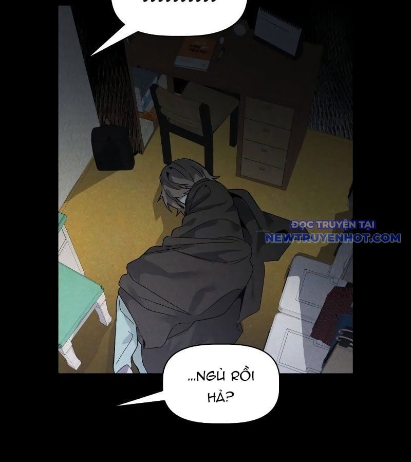 Cỗ Máy Dự Báo Sát Nhân Chap 6 - Next Chap 7