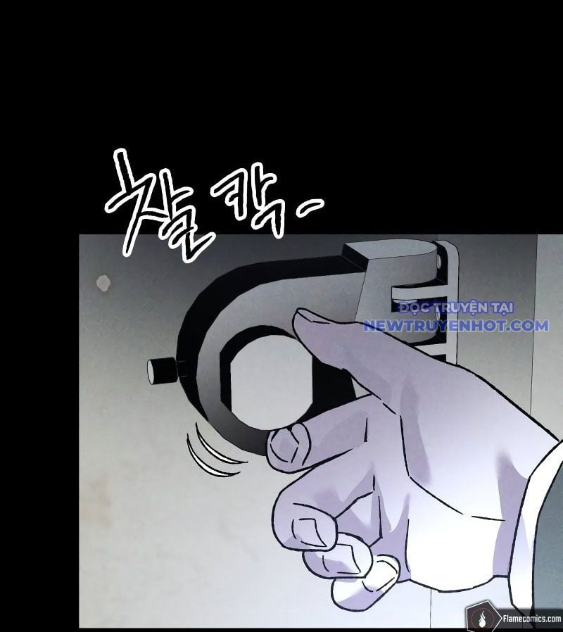 Cỗ Máy Dự Báo Sát Nhân Chap 6 - Next Chap 7