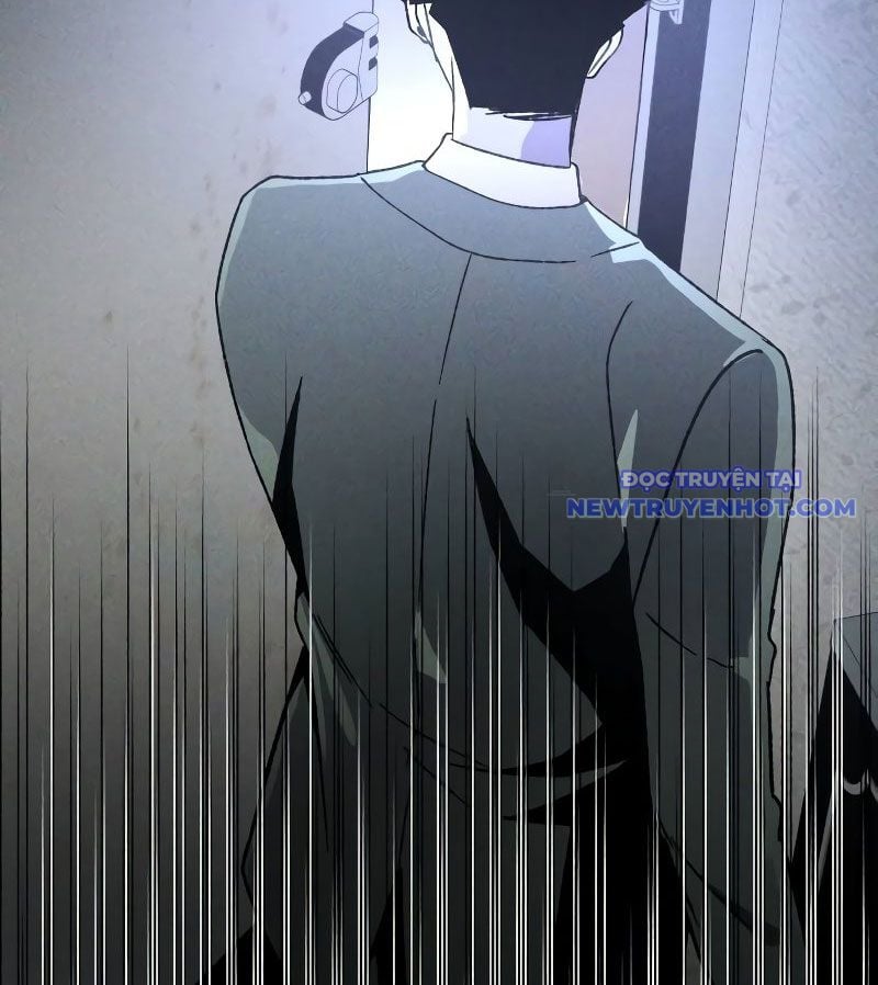 Cỗ Máy Dự Báo Sát Nhân Chap 6 - Next Chap 7