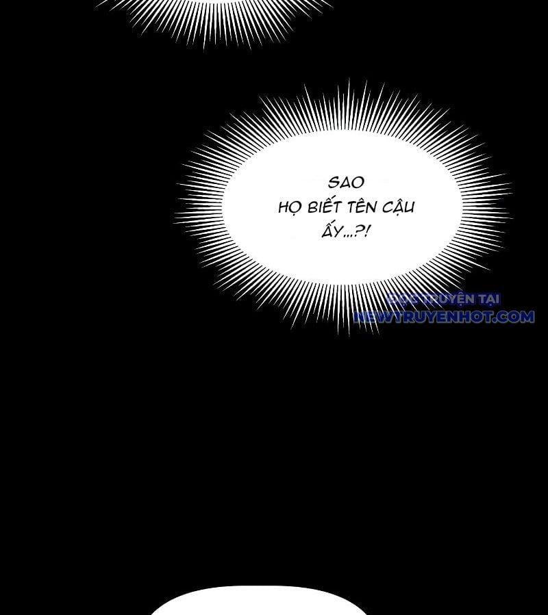 Cỗ Máy Dự Báo Sát Nhân Chap 6 - Next Chap 7