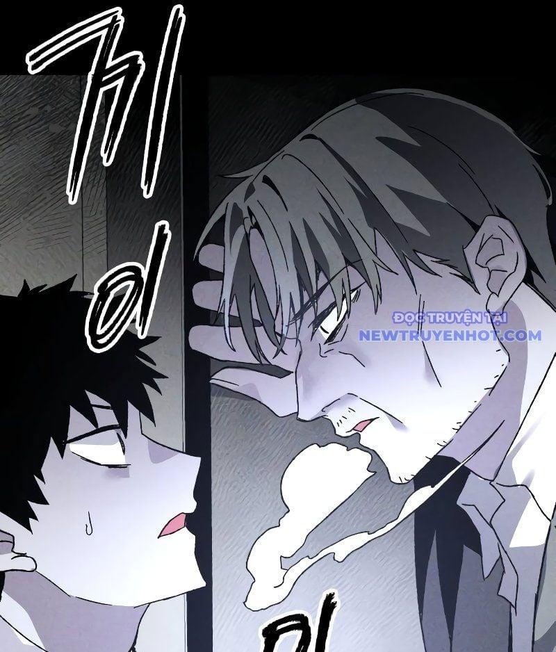 Cỗ Máy Dự Báo Sát Nhân Chap 6 - Next Chap 7