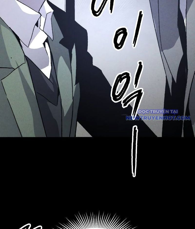 Cỗ Máy Dự Báo Sát Nhân Chap 6 - Next Chap 7