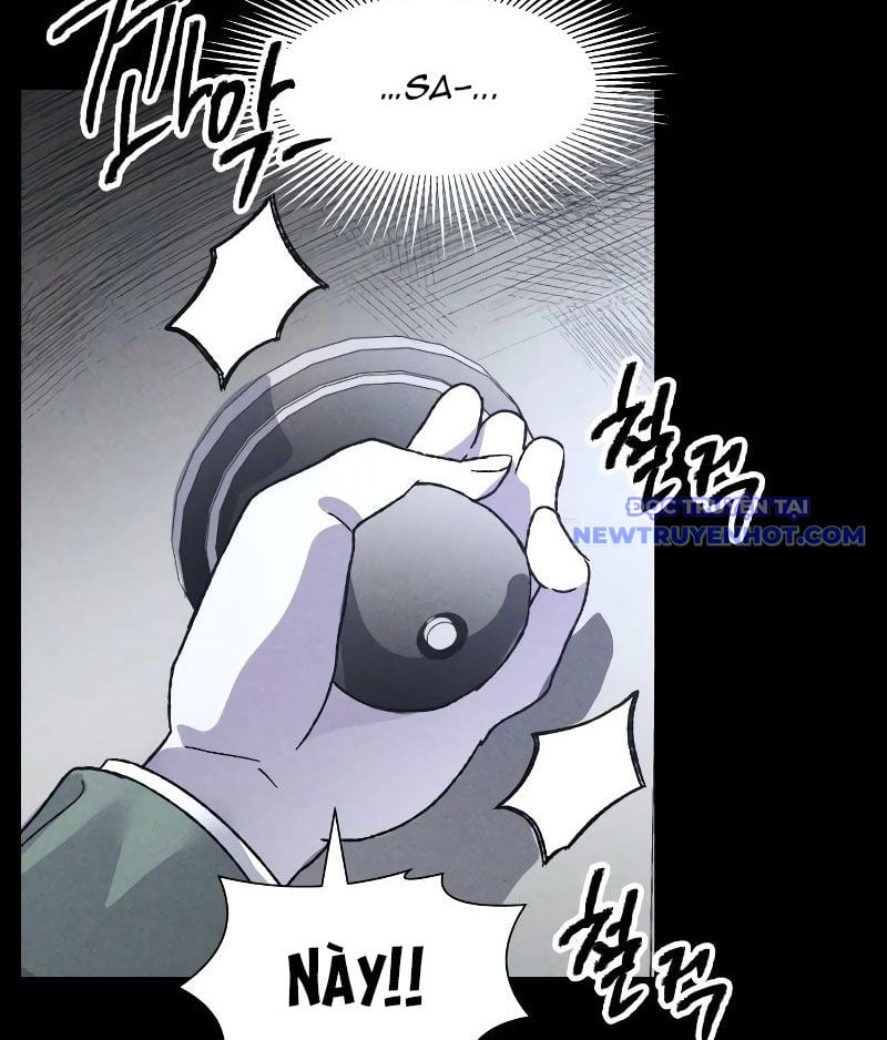 Cỗ Máy Dự Báo Sát Nhân Chap 6 - Next Chap 7