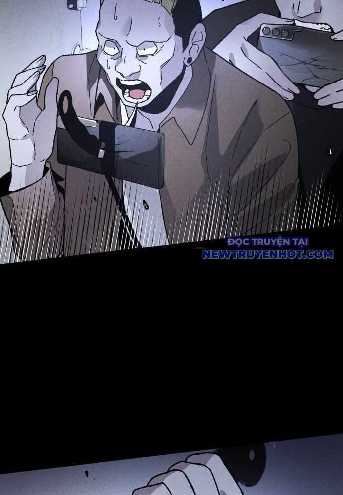 Cỗ Máy Dự Báo Sát Nhân Chap 7 - Next Chap 8