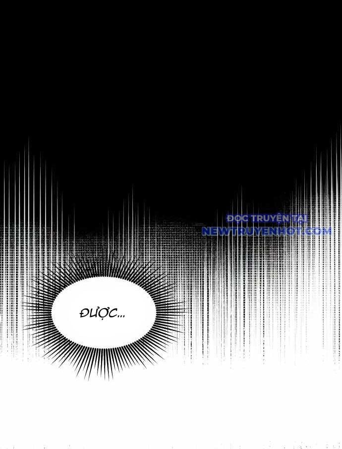 Cỗ Máy Dự Báo Sát Nhân Chap 7 - Next Chap 8