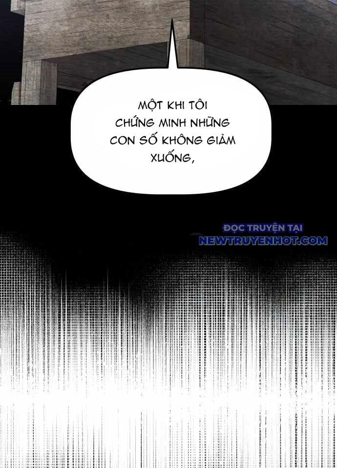 Cỗ Máy Dự Báo Sát Nhân Chap 7 - Next Chap 8