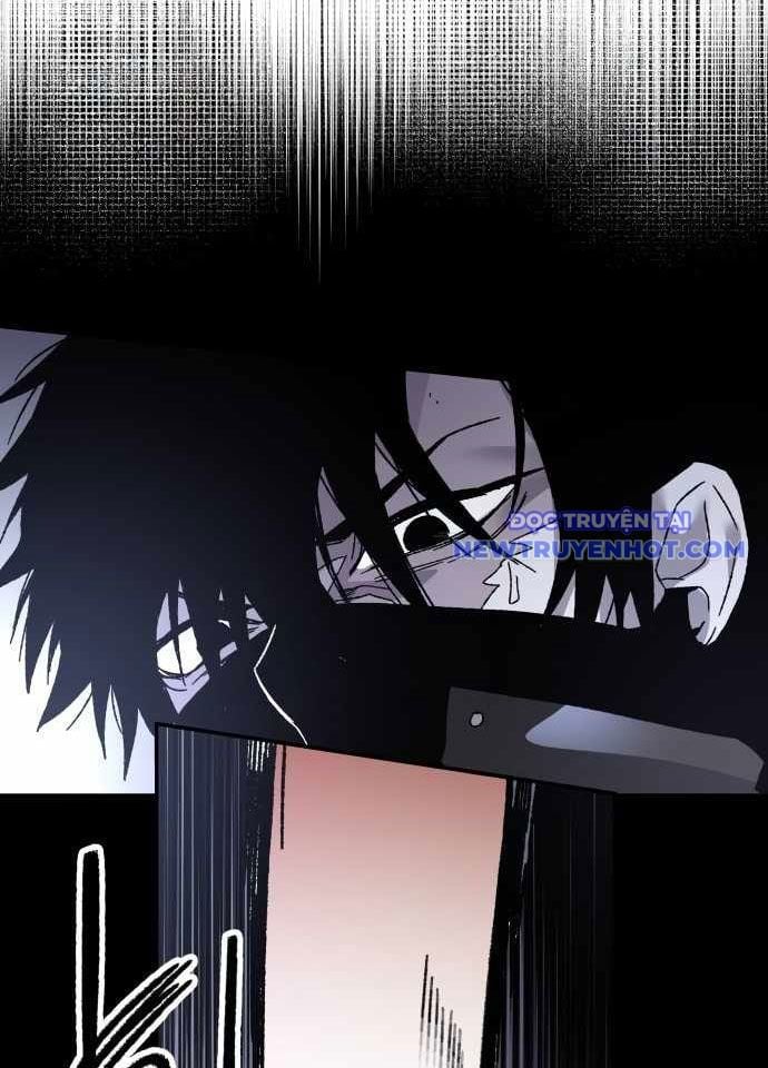 Cỗ Máy Dự Báo Sát Nhân Chap 7 - Next Chap 8