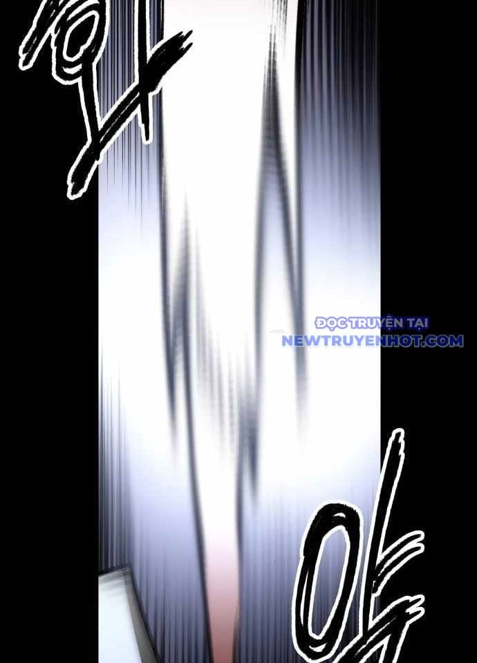 Cỗ Máy Dự Báo Sát Nhân Chap 7 - Next Chap 8