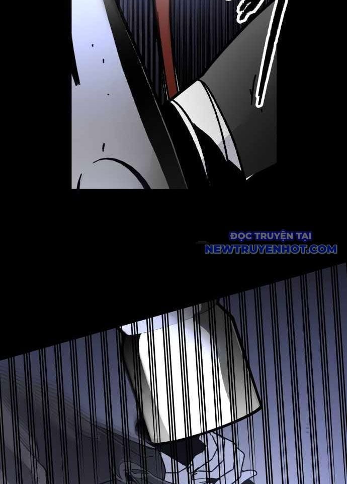 Cỗ Máy Dự Báo Sát Nhân Chap 7 - Next Chap 8