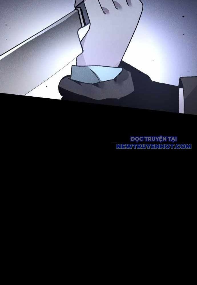 Cỗ Máy Dự Báo Sát Nhân Chap 7 - Next Chap 8