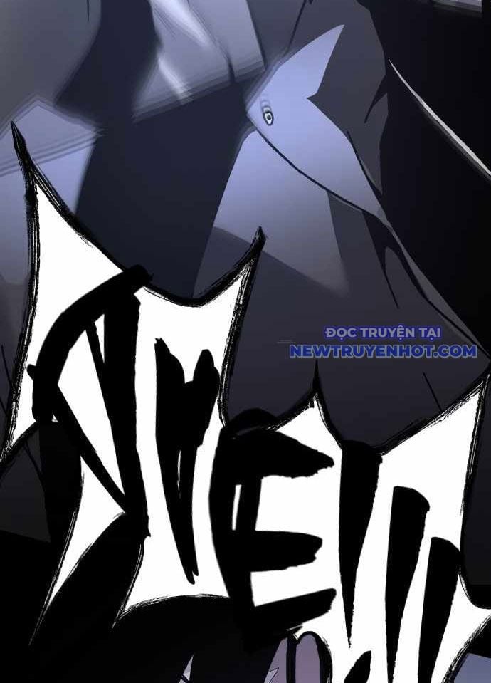 Cỗ Máy Dự Báo Sát Nhân Chap 7 - Next Chap 8