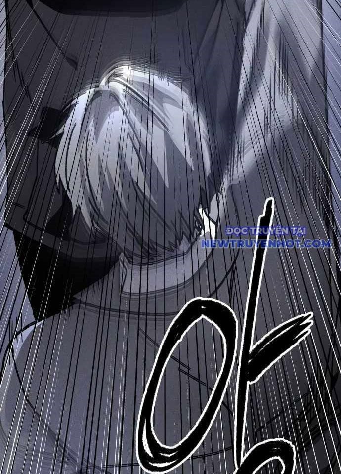 Cỗ Máy Dự Báo Sát Nhân Chap 7 - Next Chap 8