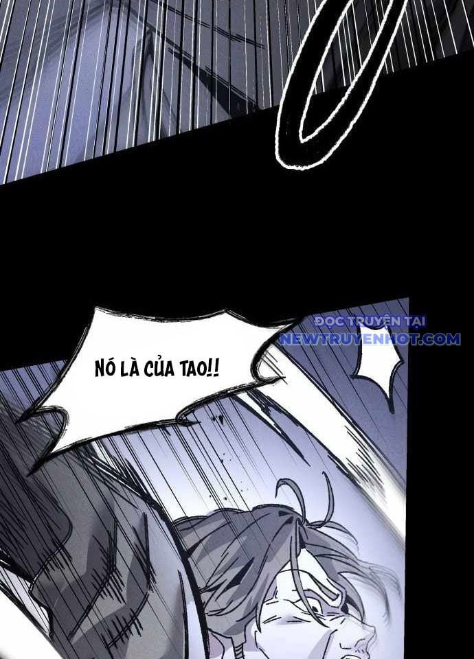 Cỗ Máy Dự Báo Sát Nhân Chap 7 - Next Chap 8