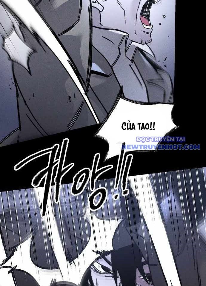 Cỗ Máy Dự Báo Sát Nhân Chap 7 - Next Chap 8