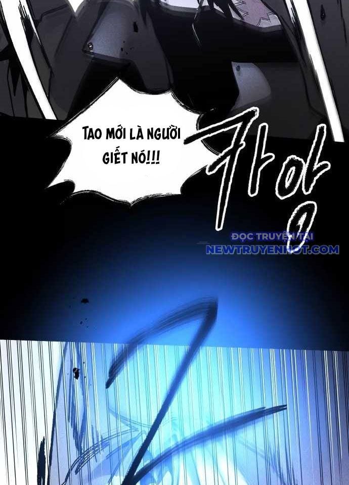 Cỗ Máy Dự Báo Sát Nhân Chap 7 - Next Chap 8