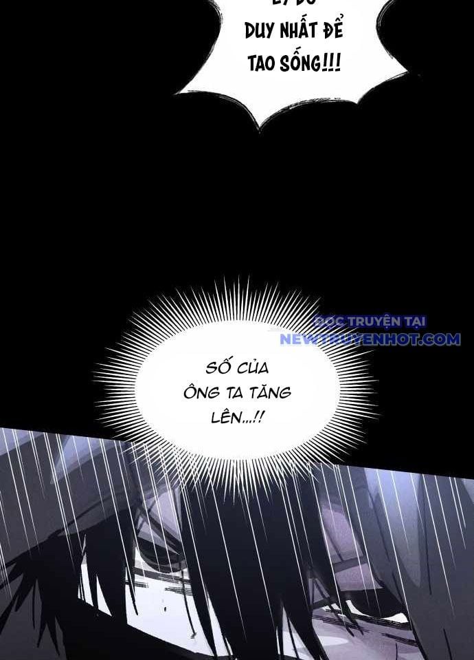 Cỗ Máy Dự Báo Sát Nhân Chap 7 - Next Chap 8